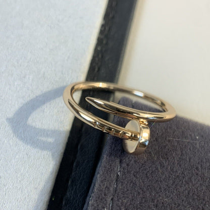 [kincade]JUSTE RING 1.8MM