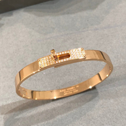 [kincade]KELLY BRACELET DIAMOND