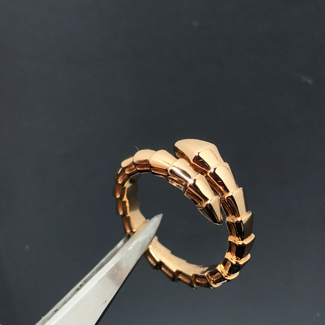 [kincade]SERPENTS RING