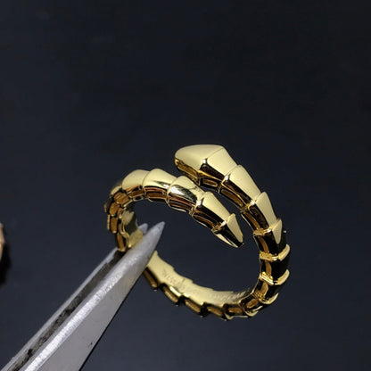 [kincade]SERPENTS RING