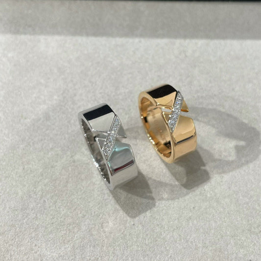 [kincade]LIENS EVIDENCE DIAOMOND RING