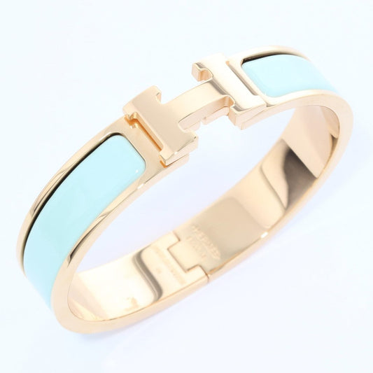 [kincade]H LIGHT BLUE BRACELET