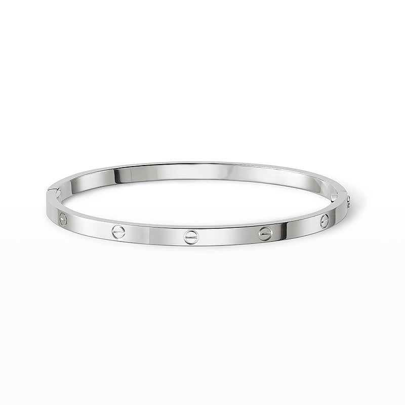 [kincade]LOVE BRACELET 3.65MM