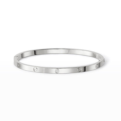 [kincade]LOVE BRACELET 3.65MM