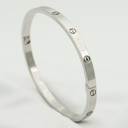 [kincade]LOVE BRACELET 3.65MM