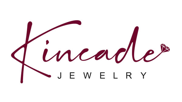 kincade jewelry