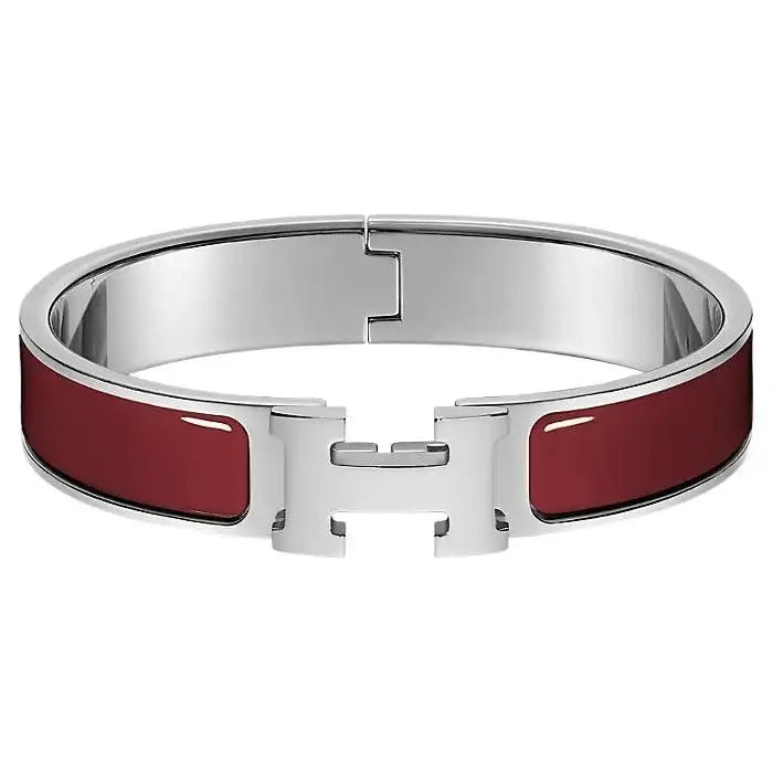 [kincade]H ROUGE BRACELET