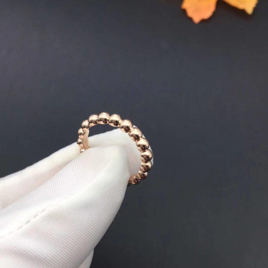 [kincade]PERLEE RING